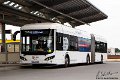 2016, Sileo-13, SZ SL 18,AS